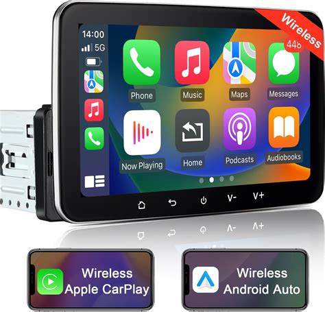 Libre android wifi gps PenalbaWeb.com