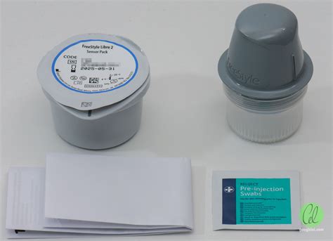 Libre dual PenalbaWeb.com