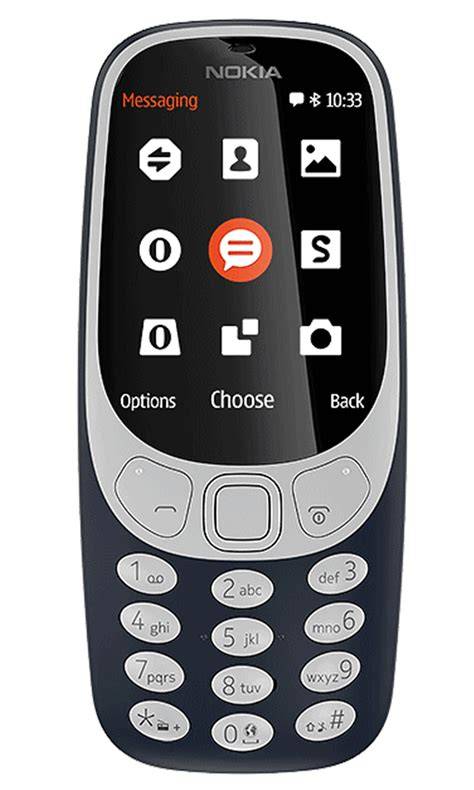 Libre nokia PenalbaWeb.com