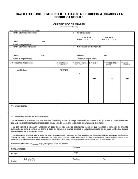 Libre origen PenalbaWeb.com