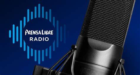Libre radio PenalbaWeb.com