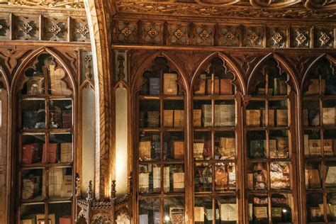 Libreria antigua PenalbaWeb.com