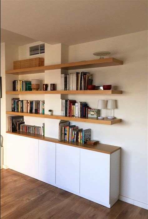 Libreria baldas PenalbaWeb.com
