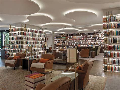 Libreria barcelona PenalbaWeb.com