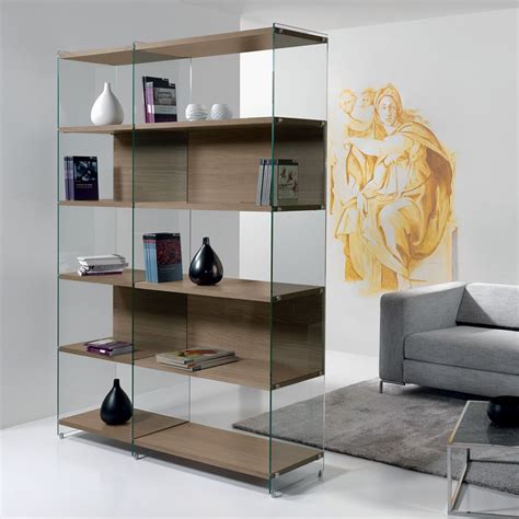 Libreria cristal PenalbaWeb.com