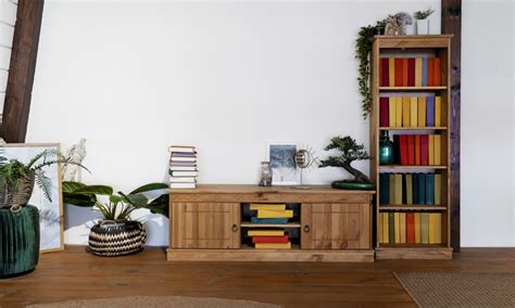 Libreria estilo PenalbaWeb.com