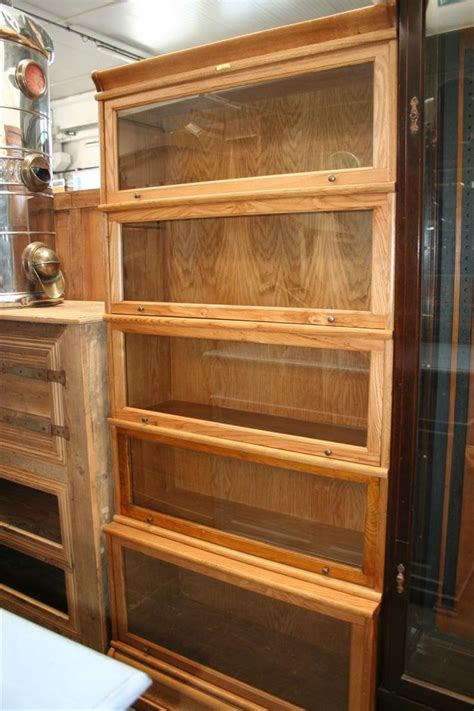 Libreria globe PenalbaWeb.com