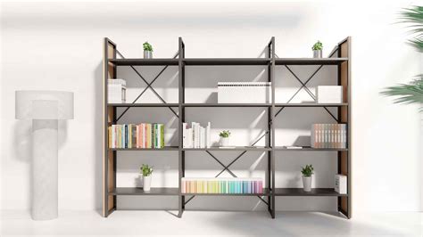 Libreria oficina PenalbaWeb.com