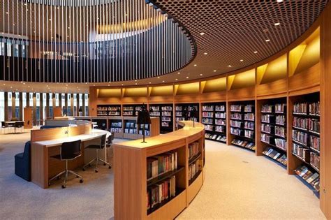 Libreria PenalbaWeb.com