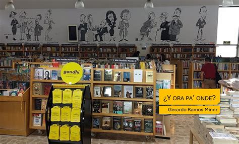 Librerias PenalbaWeb.com