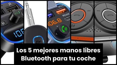 Libres coche PenalbaWeb.com