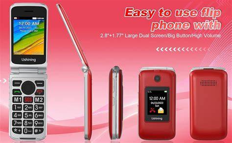 Libres dual sim PenalbaWeb.com