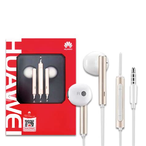 Libres huawei PenalbaWeb.com