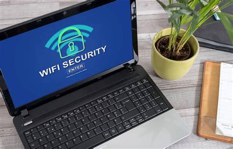 Libres wifi PenalbaWeb.com