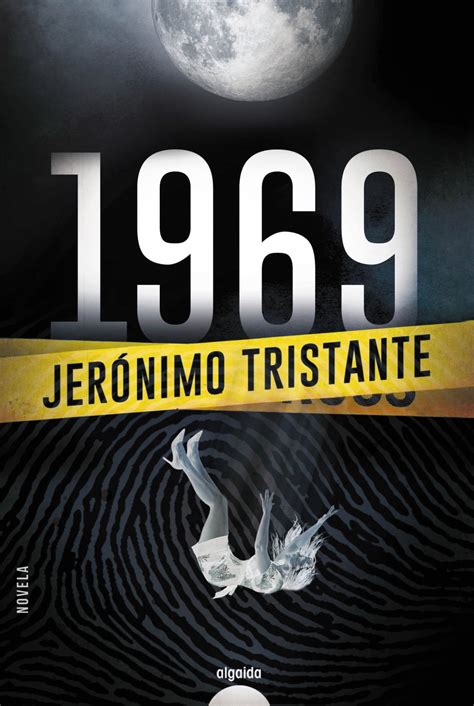 Libro 1969 PenalbaWeb.com