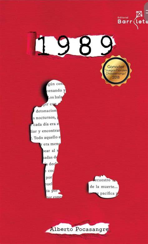 Libro 1989 PenalbaWeb.com