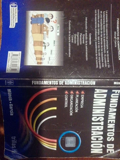 Libro 2005 PenalbaWeb.com