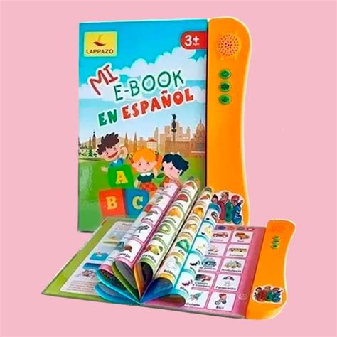 Libro aprendizaje PenalbaWeb.com