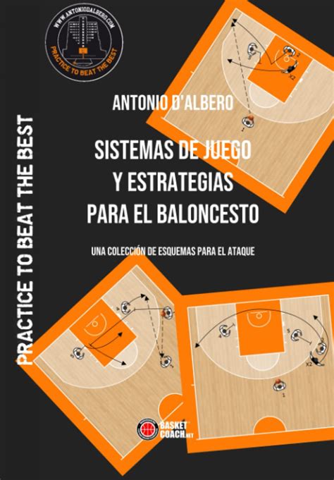 Libro baloncesto PenalbaWeb.com