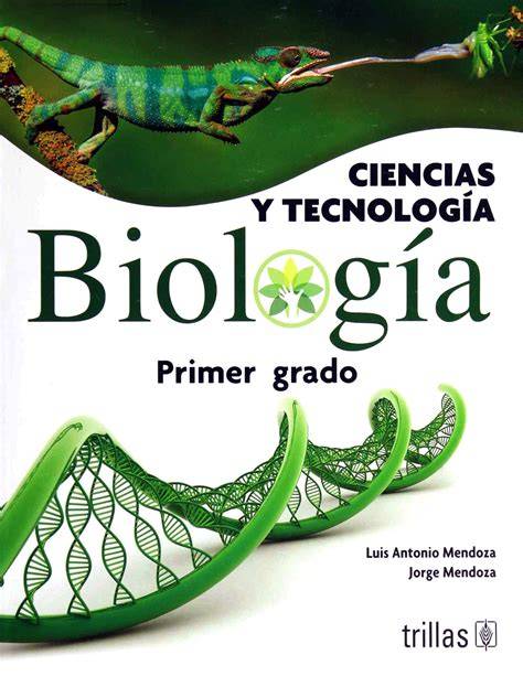 Libro biologia PenalbaWeb.com