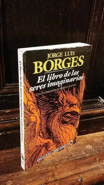 Libro bruguera PenalbaWeb.com