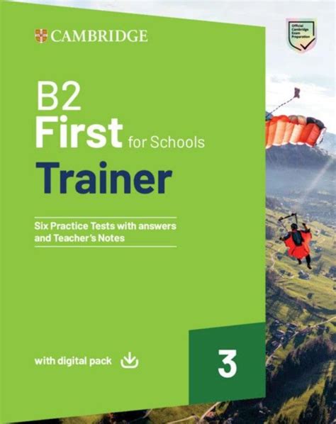 Libro cambridge b2 PenalbaWeb.com