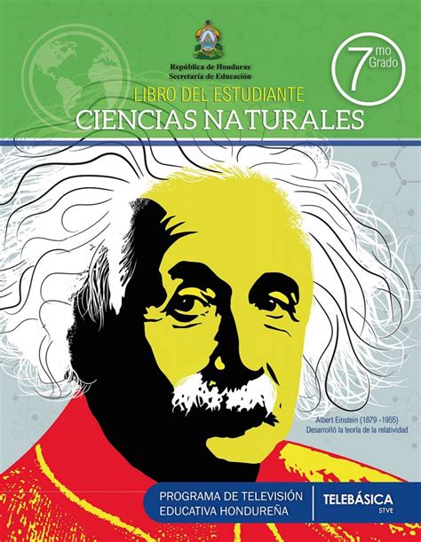 Libro ciencias PenalbaWeb.com
