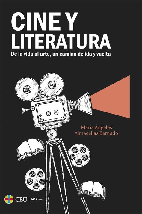 Libro cine PenalbaWeb.com