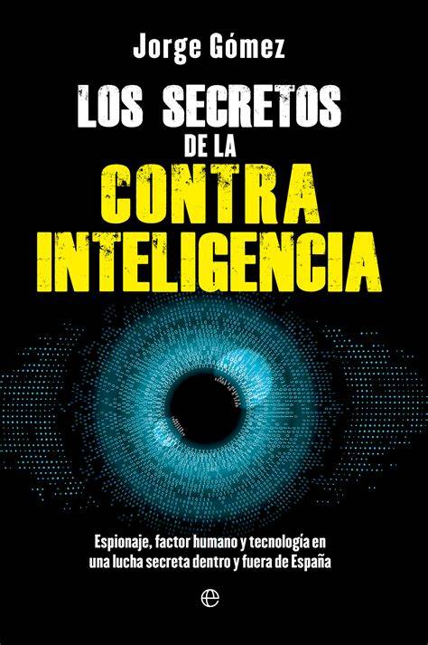 Libro contra PenalbaWeb.com