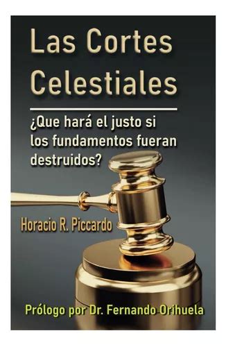 Libro cortes PenalbaWeb.com