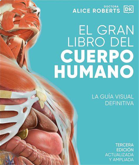 Libro cuerpo PenalbaWeb.com