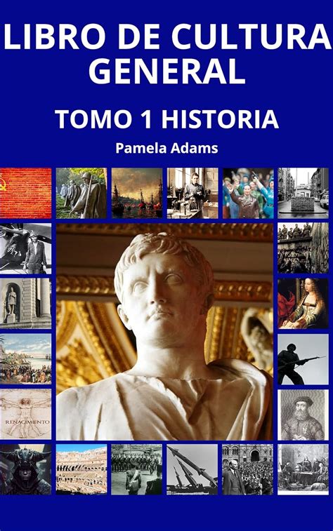 Libro cultura PenalbaWeb.com