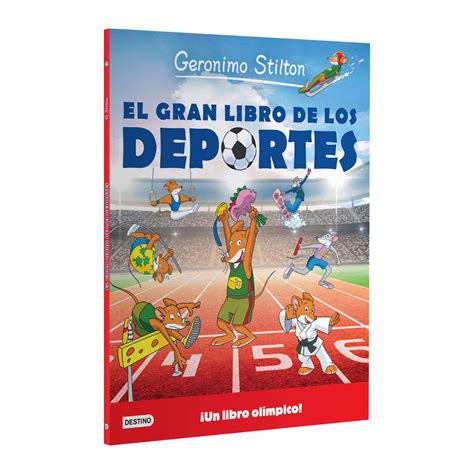 Libro deportes PenalbaWeb.com