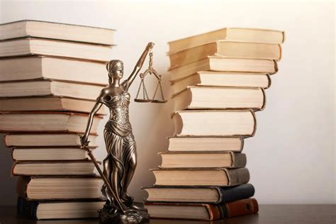Libro derecho PenalbaWeb.com