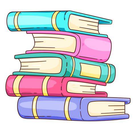 Libro dibujo PenalbaWeb.com