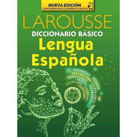 Libro diccionario PenalbaWeb.com