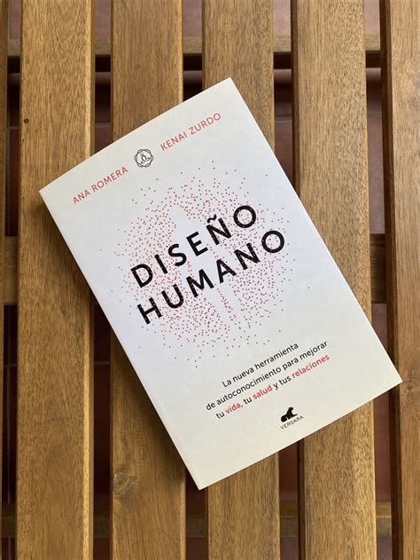 Libro diseno PenalbaWeb.com