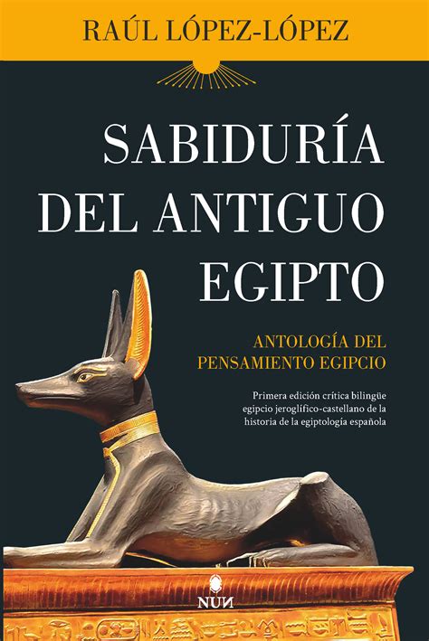 Libro egipto PenalbaWeb.com