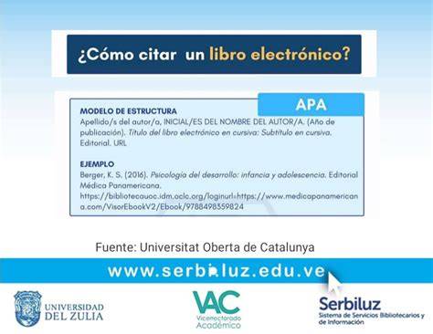 Libro electronico 7 PenalbaWeb.com