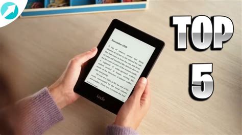 Libro electronico  y bueno PenalbaWeb.com
