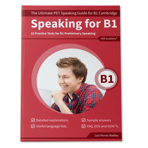 Libro examenes pet cambridge PenalbaWeb.com
