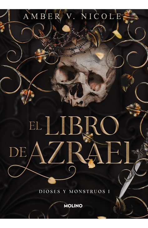 Libro fantasia PenalbaWeb.com