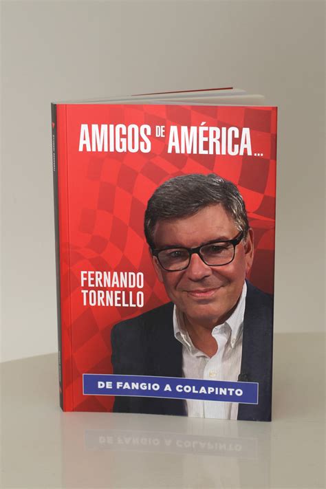 Libro fernando PenalbaWeb.com