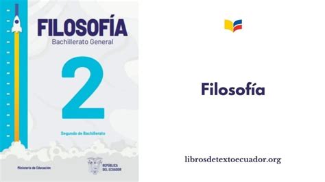 Libro filosofia 2 bachillerato PenalbaWeb.com
