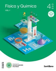 Libro fisica 4 eso PenalbaWeb.com