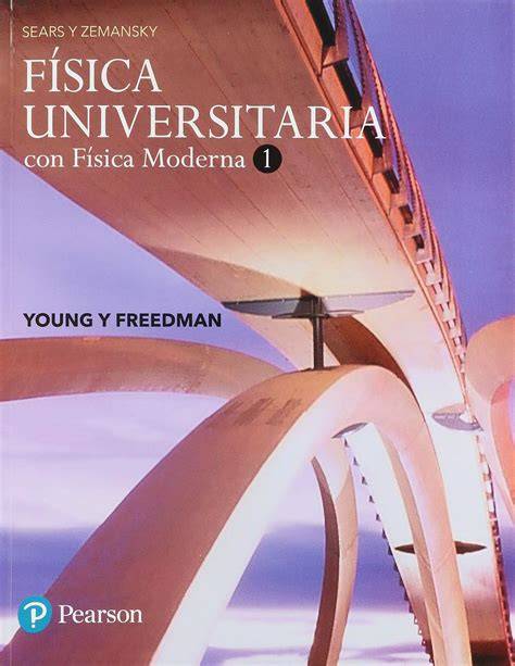 Libro fisica PenalbaWeb.com