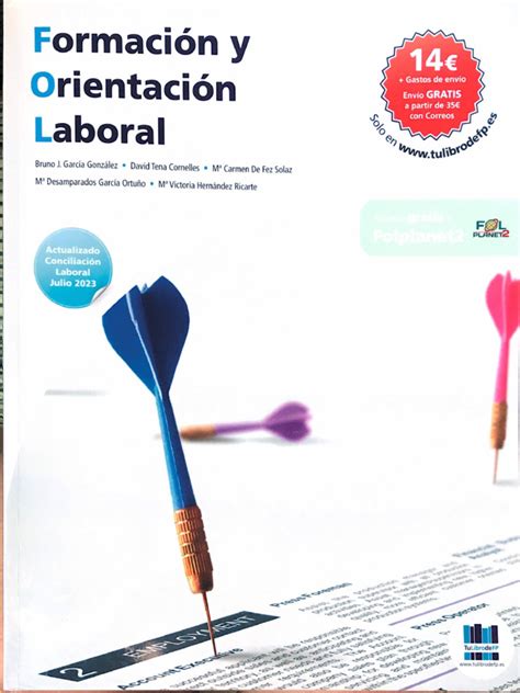 Libro fol PenalbaWeb.com