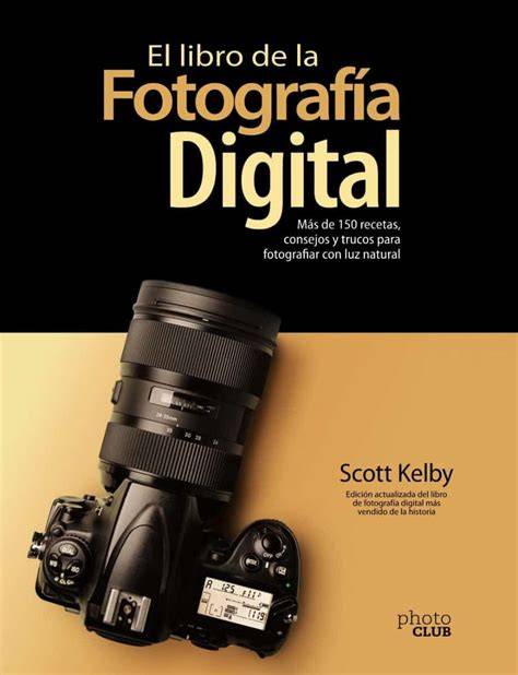 Libro fotografia PenalbaWeb.com