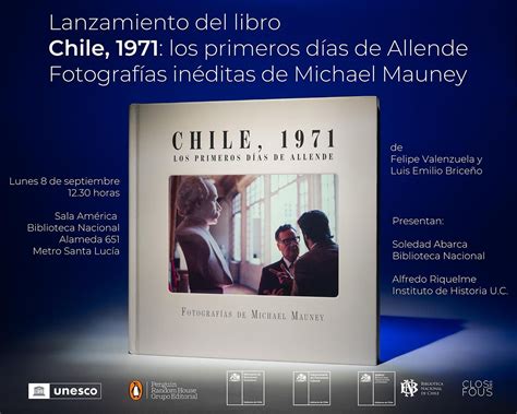 Libro fotografias PenalbaWeb.com