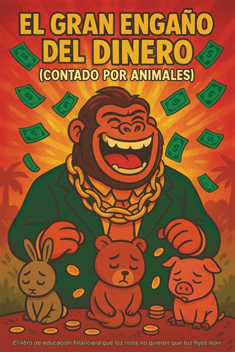 Libro gran PenalbaWeb.com